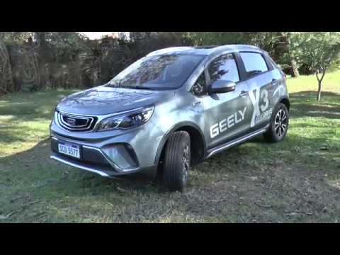 geely-x3-test-drive