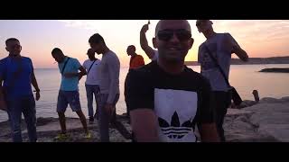 La Famax Vrax, Ak - Ils Parlent De Nous