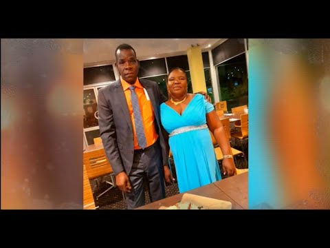 Dwoko Pwoc Bot Lunyodo By Lucky David Wilson Acholi Music 2023