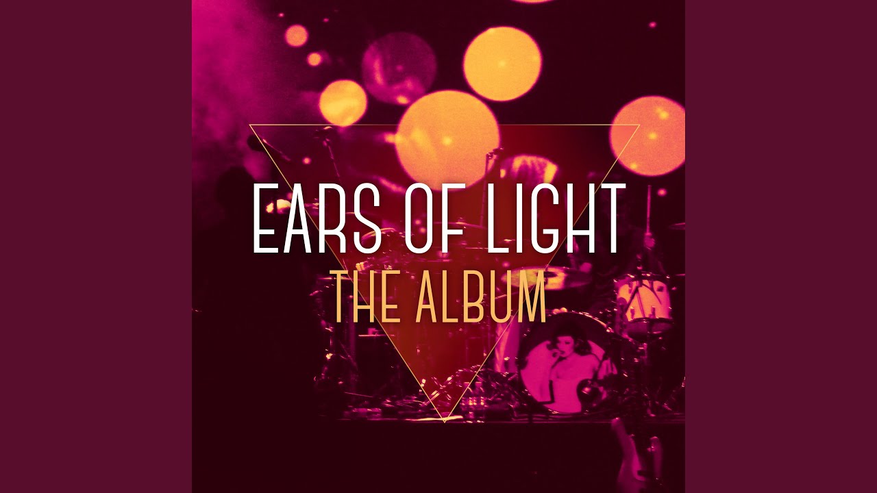 Tonton Ears of Life di YouTube