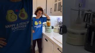 Helvaci Kabakli Risotto