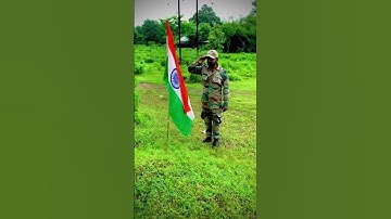 Happy Independence Day 🇮🇳🥰 #shorts #india #independenceday #15august #indianarmy