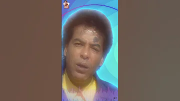 أغنية بحلم حسن الأسمر تسجيل نادر بدون موسيقى أسطورة الطرب اكسبلور حالات واتس 