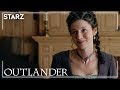Outlander | Ep. 1 Clip: Old, New, Borrowed, Blue | Season 5