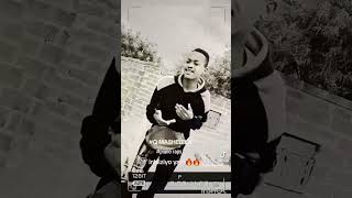 q mashelela sounds tiktok