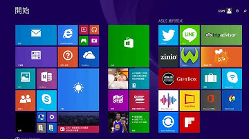 android studio安裝教學