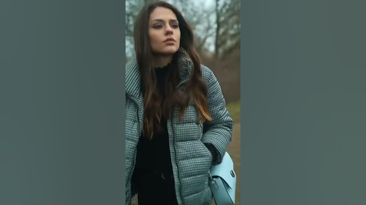 💎 она ещё не подозревает насколько весело встречаться с деревенским… 😅 #pov #story