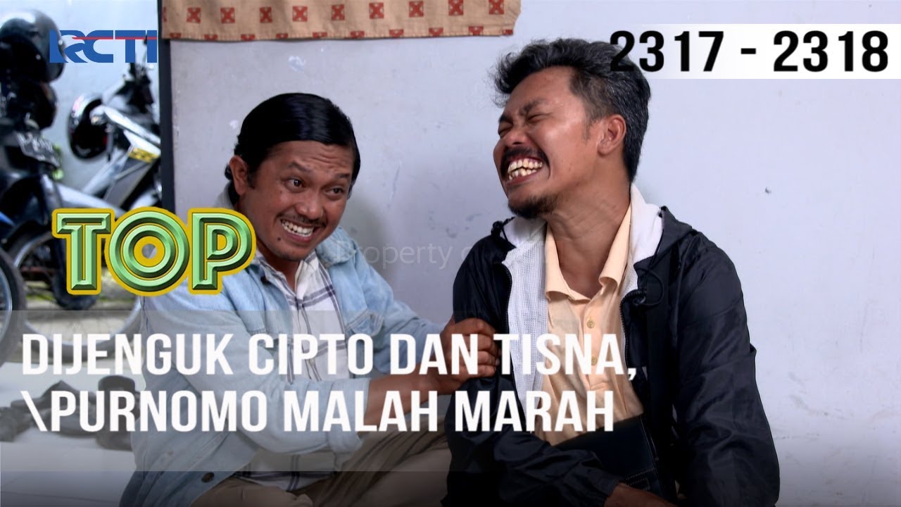 Tarixiy porno filmlar korsatish Sexart Snow (tarjima bilan teleserial)