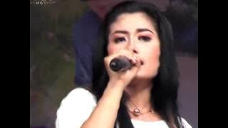 ADA AKU DISINI ULFA JOFIANDA   ARDESTA MUSIC TENGGULI