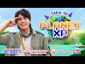 Planet XP: (May 2, 2026) | LIVESTREAM