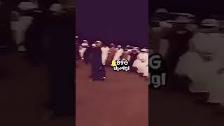 حنا عيال عود لاثار دخان 👏👏