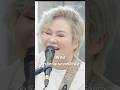 ถ้าสักวันเธอจะกล้าพอ - อิน Budokan x Peet Peera (MasterPeet Live Session)