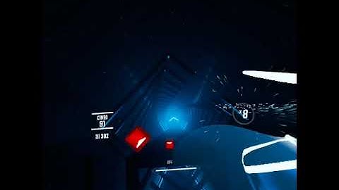 Thumbnail of EXPLICIT LYRICS - THE RODEO SONG - GARRY LEE & SHOWDOWN -  257 BEAT SABER NOTES - HARD