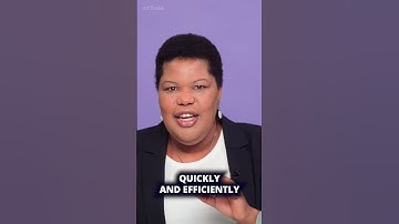 #airSlate: Tired of creating workflows from scratch?