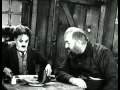 Charlie chaplin eating his shoe   the gold rush high quality360p h264 aac.