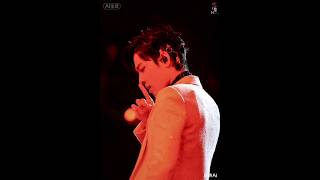 Celebrating #WangYibo0805HappyBirthday #XiaoZhan High-definition 4K desktop wallpapers giveaway, ...