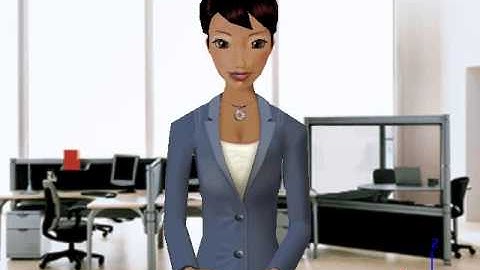 Tipo de dato Primitivos