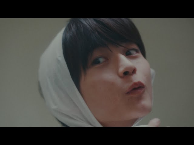 たけてんGReeeeN
