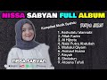 NISSA SABYAN | KOMPILASI SHOLAWAT | ASSHOLATU