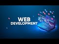 Web development Internship (Contact No: 96553 40006)
