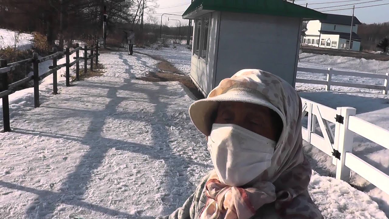 訃報 晴れ晴れ女神の晴れ日記