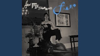 F.A.F.O. - Adi Meyerson
