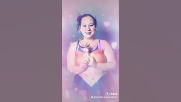 Sailor Moon Transformation Tik Tok