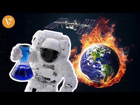Video: Er fremtidsforskning en videnskab?