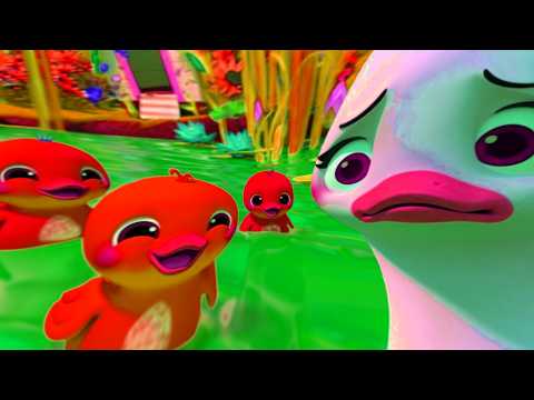 thumbnail img16x9