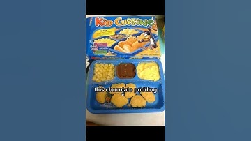 Pov: you grew up in the early 2000’s…🥹 #nostalgia #nostalgic #shorts #2000s