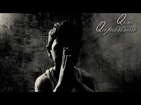 Qısa Qapanma albomu (2009) | Lyric Video (full version) - Tam HD