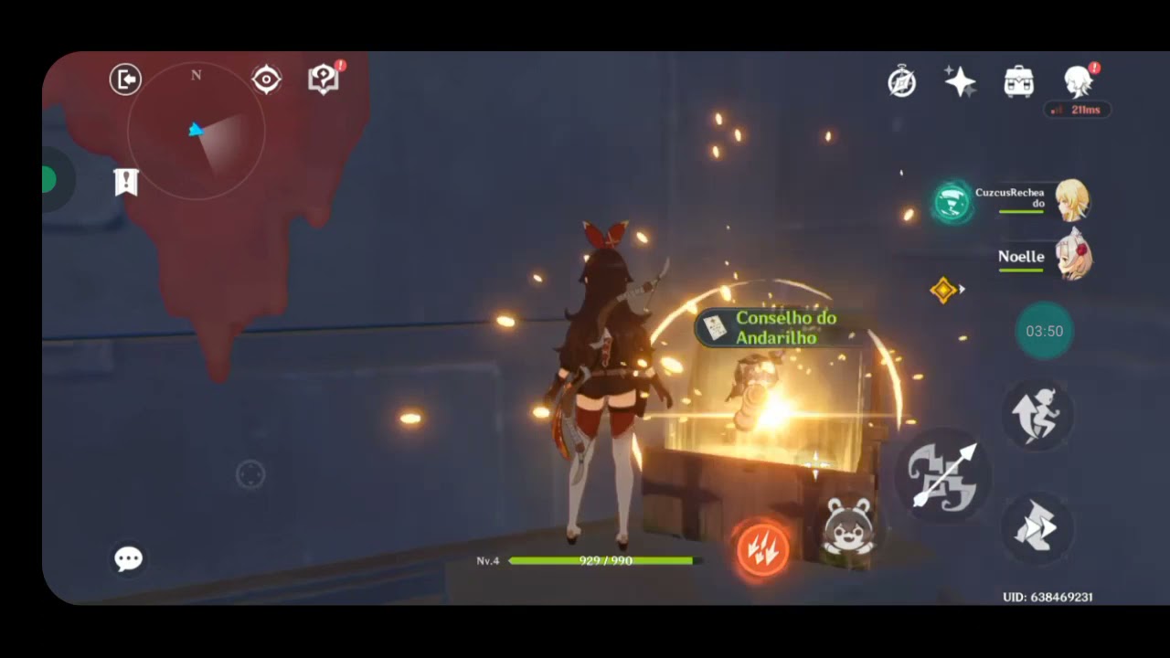 Netease cloud games. Netease games игры. Netease проекты. Облачные игры netease. Netease xd global.