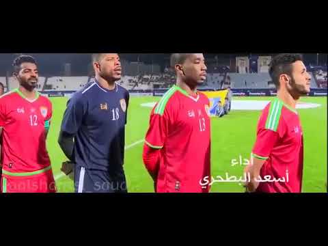 شيلة اسود اولاد قا كلمات كامل البطحري وأداء أسعد البطحري