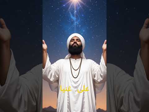 ق ص ة م ن ت ص د ق س ر ا ف س ت ر ه الل ه ع لان ي ة