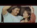 Rini leh rina full movie   inhouse  lersia play