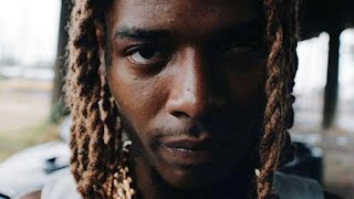 Fetty Wap - Ride Or Die