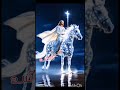Yirthelunthare Allelluya#easterfestivel#eastersong#whatsappstatus#Shorts#jesusSong#happiness