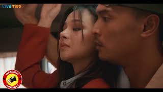 'vivamax: Tayuan - Angeli Khang' Movie Review
