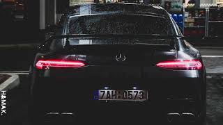 Download Lagu Øfdream⎥First Woe MP3