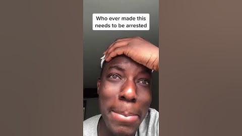 Title Theme | Felix The Cat (NES) Music