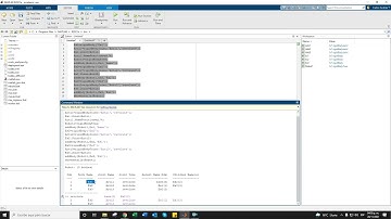 Practica 1: Robotic System Toolbox - Robótica UNAD