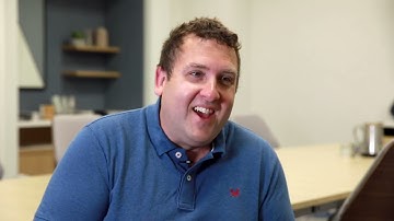 SaaS Based Data Protection: MSP Perspective