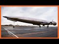 Top 10 Fastest Hypersonic Aircraft In The World