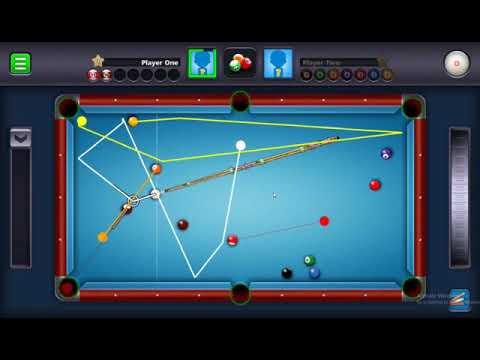 Pro Pool 2023 – Apps no Google Play