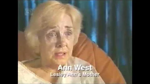 Mothers of the 'moors murder' victims speak about ...