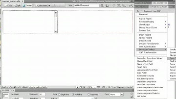 TextArea com Contador e Limitador de Caracteres