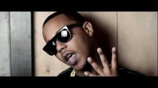 Yung Berg ft. Mia Rey - Had It All [Official Music Video]