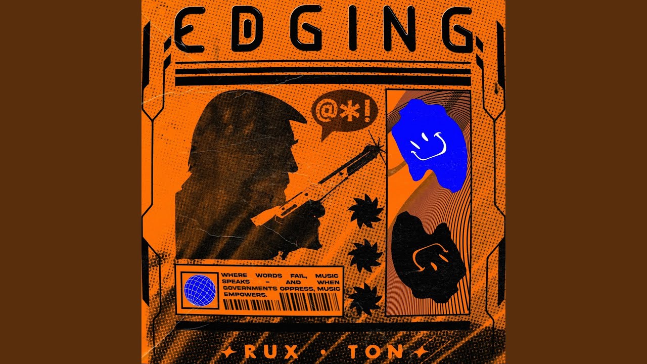 Watch Edging on YouTube Watch Edging on YouTube