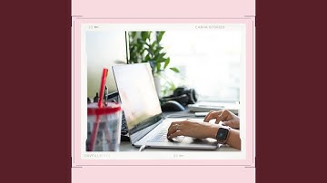 Mind-blowing Backdrops for Working