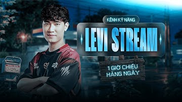 Ngày sinh nhật đáng nhớ